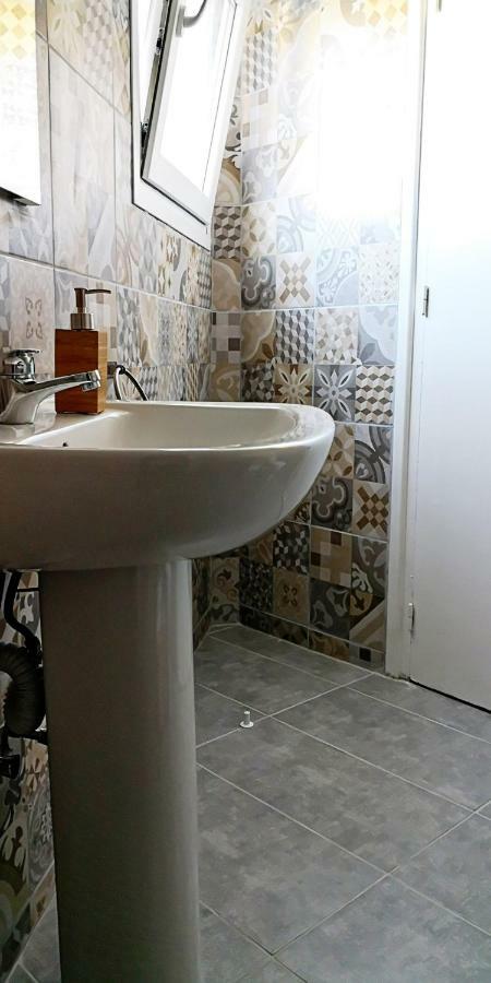 Apartamento Cozy Getaway In Nicosia Exterior foto