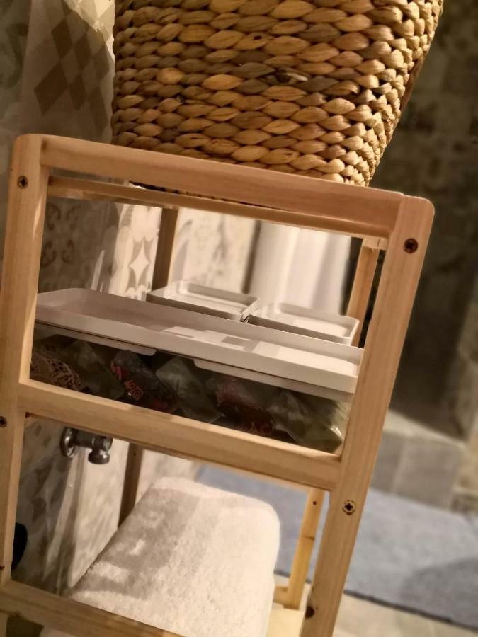 Apartamento Cozy Getaway In Nicosia Exterior foto